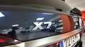 BMW X7 M50iA Azul - thumbnail 29