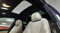 BMW X7 M50iA Azul - thumbnail 28