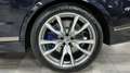 BMW X7 M50iA Azul - thumbnail 11