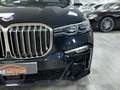 BMW X7 M50iA Azul - thumbnail 9