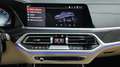 BMW X7 M50iA Azul - thumbnail 23