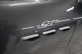 Maserati Grecale MHEV 300 CV AWD GT ITALIANA UFFICIALE CERTIFICATA Gris - thumbnail 24
