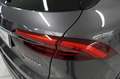 Maserati Grecale MHEV 300 CV AWD GT ITALIANA UFFICIALE CERTIFICATA Gris - thumbnail 28