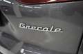 Maserati Grecale MHEV 300 CV AWD GT ITALIANA UFFICIALE CERTIFICATA Gris - thumbnail 29