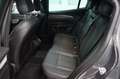 Maserati Grecale MHEV 300 CV AWD GT ITALIANA UFFICIALE CERTIFICATA Gris - thumbnail 33