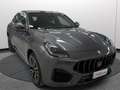 Maserati Grecale MHEV 300 CV AWD GT ITALIANA UFFICIALE CERTIFICATA Grigio - thumbnail 2
