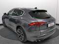 Maserati Grecale MHEV 300 CV AWD GT ITALIANA UFFICIALE CERTIFICATA Gris - thumbnail 20