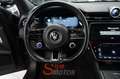 Maserati Grecale MHEV 300 CV AWD GT ITALIANA UFFICIALE CERTIFICATA Gris - thumbnail 42