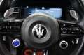 Maserati Grecale MHEV 300 CV AWD GT ITALIANA UFFICIALE CERTIFICATA Gris - thumbnail 45