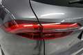 Maserati Grecale MHEV 300 CV AWD GT ITALIANA UFFICIALE CERTIFICATA Gris - thumbnail 27