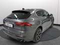 Maserati Grecale MHEV 300 CV AWD GT ITALIANA UFFICIALE CERTIFICATA Grigio - thumbnail 3