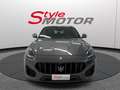 Maserati Grecale MHEV 300 CV AWD GT ITALIANA UFFICIALE CERTIFICATA Grigio - thumbnail 1