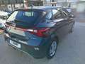 Hyundai i20 1.2 MPI Klass Gris - thumbnail 3