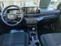 Hyundai i20 1.2 MPI Klass Gris - thumbnail 6
