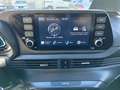 Hyundai i20 1.2 MPI Klass Gris - thumbnail 11