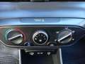 Hyundai i20 1.2 MPI Klass Gris - thumbnail 10