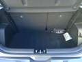 Hyundai i20 1.2 MPI Klass Gris - thumbnail 4