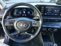 Hyundai i20 1.2 MPI Klass Gris - thumbnail 12