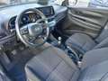 Hyundai i20 1.2 MPI Klass Gris - thumbnail 7