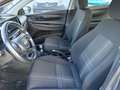 Hyundai i20 1.2 MPI Klass Gris - thumbnail 8