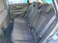 Hyundai i20 1.2 MPI Klass Gris - thumbnail 5