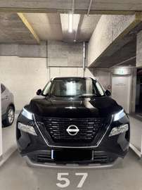 1,5 VC-T e-Power N-Connecta HYBRID
