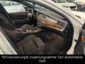 BMW 520 d Limousine M-Sportpaket Navi,Bi-Xenon,2.Hand Weiß - thumbnail 10