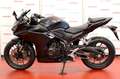 Honda CBR 500 R Negru - thumbnail 5
