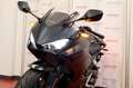 Honda CBR 500 R Negru - thumbnail 15