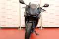 Honda CBR 500 R Negru - thumbnail 2