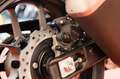 Honda CBR 500 R Negru - thumbnail 9