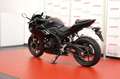 Honda CBR 500 R Negru - thumbnail 6