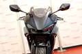 Honda CBR 500 R Negru - thumbnail 11