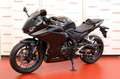 Honda CBR 500 R Negru - thumbnail 1