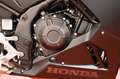 Honda CBR 500 R Negru - thumbnail 10