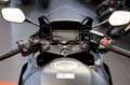 Honda CBR 500 R Negru - thumbnail 13