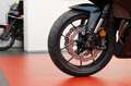 Honda CBR 500 R Negru - thumbnail 8