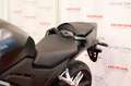 Honda CBR 500 R Negru - thumbnail 12