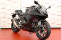 Honda CBR 500 R Negru - thumbnail 3