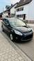Ford Grand C-Max 1.6 EcoBoost - thumbnail 1