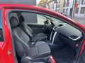 Peugeot 207 1.4 I MET 127DKM Rood - thumbnail 7