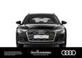 Audi A6 Avant 40 TDI quattro S line Matrix Navi ACC Noir - thumbnail 2