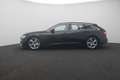 Audi A6 Avant 40 TDI quattro S line Matrix Navi ACC Zwart - thumbnail 2