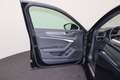 Audi A6 Avant 40 TDI quattro S line Matrix Navi ACC Zwart - thumbnail 7