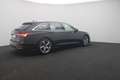 Audi A6 Avant 40 TDI quattro S line Matrix Navi ACC Zwart - thumbnail 5