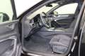 Audi A6 Avant 40 TDI quattro S line Matrix Navi ACC Zwart - thumbnail 8