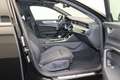 Audi A6 Avant 40 TDI quattro S line Matrix Navi ACC Zwart - thumbnail 14