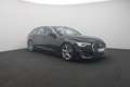 Audi A6 Avant 40 TDI quattro S line Matrix Navi ACC Zwart - thumbnail 6