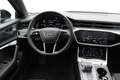 Audi A6 Avant 40 TDI quattro S line Matrix Navi ACC Zwart - thumbnail 16