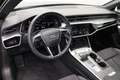 Audi A6 Avant 40 TDI quattro S line Matrix Navi ACC Zwart - thumbnail 11